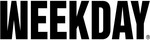 Weekday UK