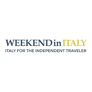 Weekend in Italy