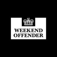Weekend Offender