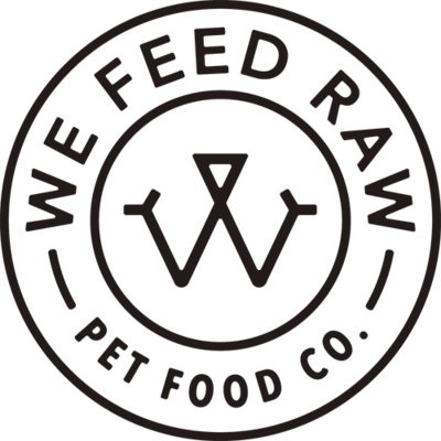 WeFeedRaw