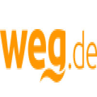 weg.de DE