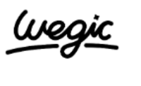 Wegic WW