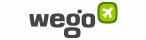 Wego Hotels 