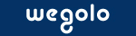 Wegolo