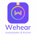 Wehear APP