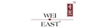 WEI EAST, Inc