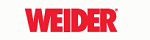 Weider