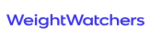 Weight Watchers CH