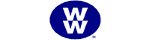Weight Watchers Online DE