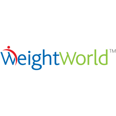 weightworld danmark gyors fogyás gyógyszerek