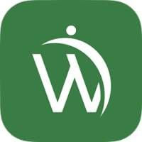 WeightWorld ES