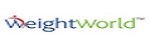 WeightWorld UK