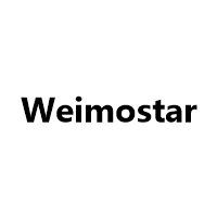 Weimostar
