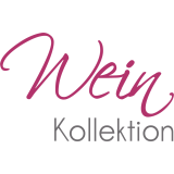 Weinkollektion (DE/AT)