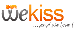 Wekiss - FR