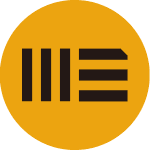 weknife.com