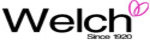 Welch The Florist UK