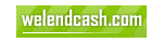 WeLendCash