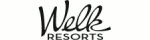 WelkVacations.com