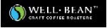 Well-Bean Coffee Roasters