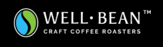 Well-Bean Coffee Roasters