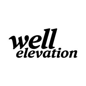 Well Elevation