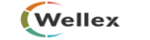 Well-Ex