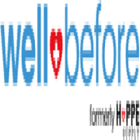 WellBefore