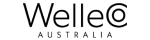 WelleCo