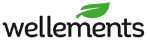 Wellements