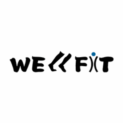 Wellfit Walking Pad&Treadmill