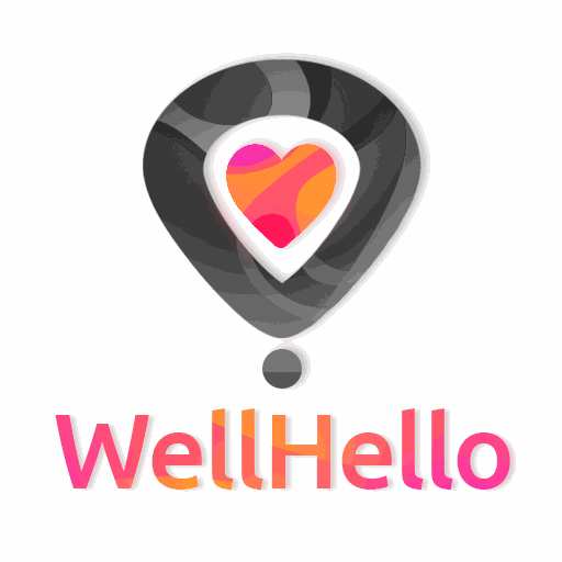 Wellhello - FR