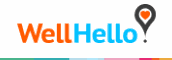 WellHello - US, CA, NZ, AU, UK