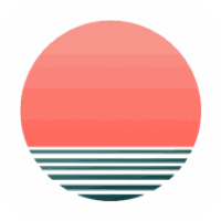 Welling AI Health & Diet Coach
