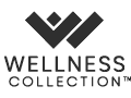 Wellness Collection