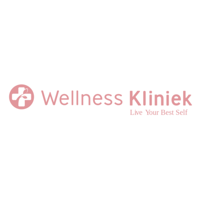 Wellnesskliniek