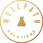 WellPath Solutions