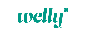 Welly