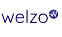 Welzo.com UK US