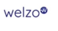 Welzo UK