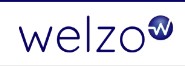Welzo