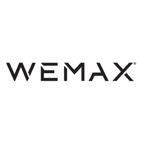 WEMAX,INC.
