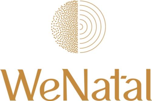 WeNatal