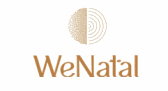 WeNatal