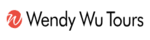 Wendy Wu Tours AU