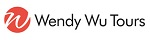 Wendy Wu Tours