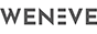 weneve.com