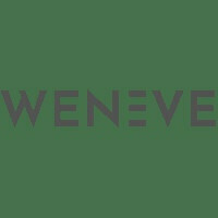 Weneve - PL