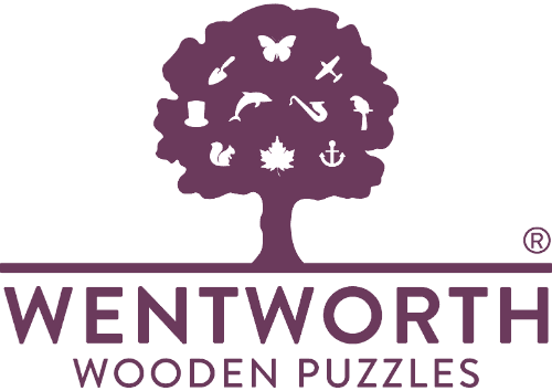 Wentworth Puzzles