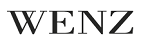 Wenz NL